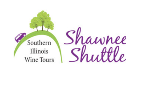 Shawnee Shuttle