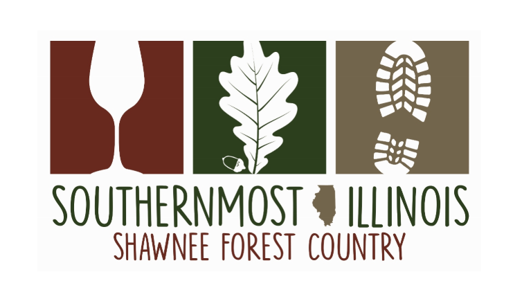 Southernmost Illinois Tourism Bureau