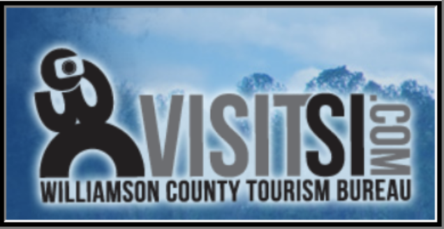Williamson County Tourism Bureau