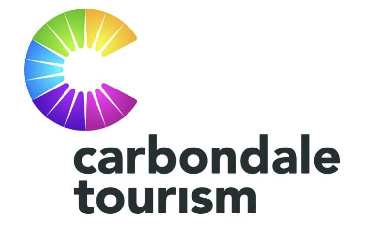 Carbondale Tourism Bureau