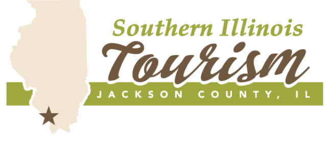 SOUTHERN ILLINOIS TOURISM JACKSON COUNTY